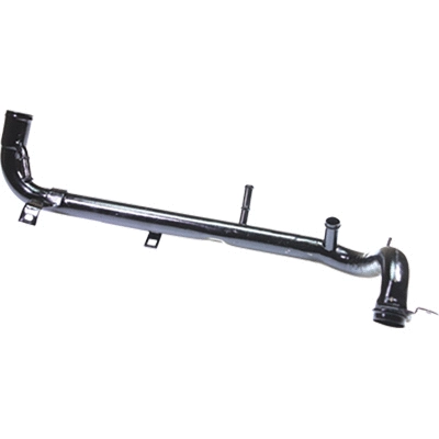 Coolant Pipe (53127)