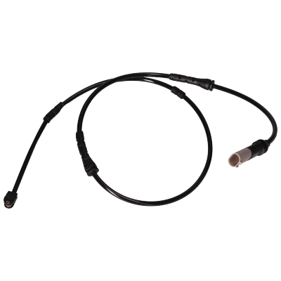 Sensor, brake pad wear (56163)