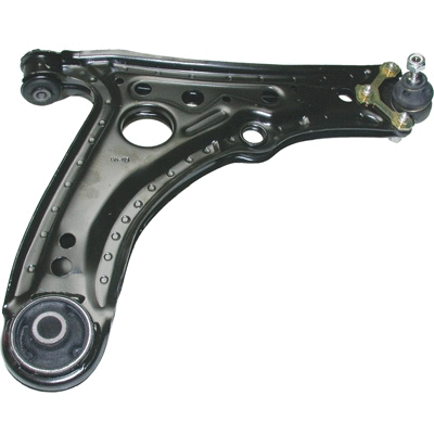 Control/Trailing Arm, wheel suspension (BR1444)