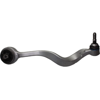 Control/Trailing Arm, wheel suspension (BR1027)