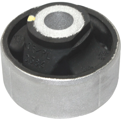Mounting, control/trailing arm (2641)