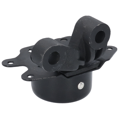 Mounting, engine (53525)