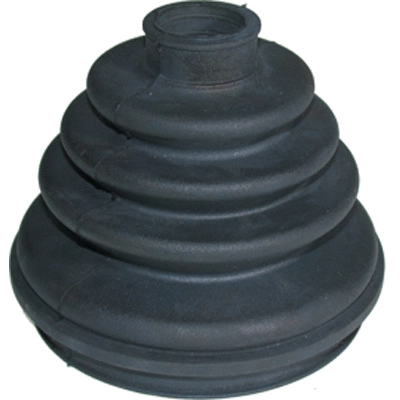 Bellow, drive shaft (7053)