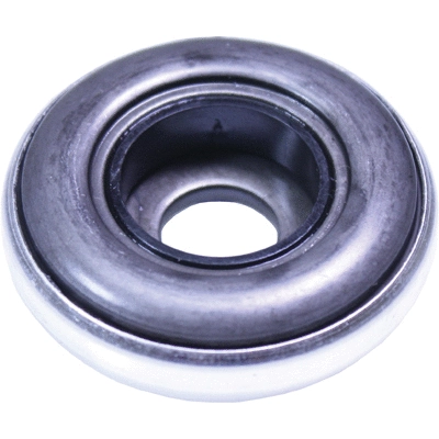 Rolling Bearing, suspension strut support mount (6324)