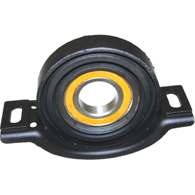 Suspension, propshaft (52036)