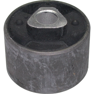 Mounting, control/trailing arm (2133)