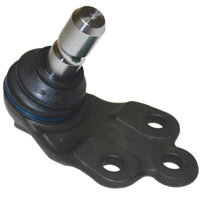 Ball Joint (CX0136)