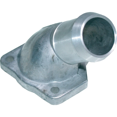 Coolant Flange (8507)