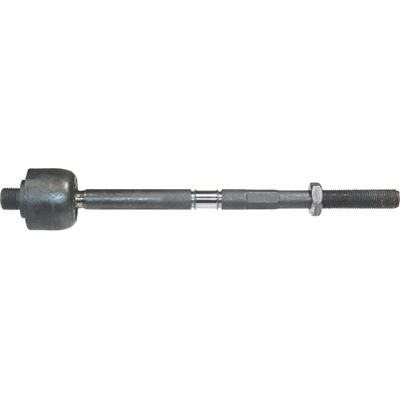 Inner Tie Rod (AX0168)