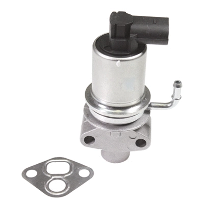 EGR Valve (90017)