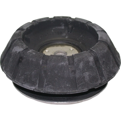 Suspension Strut Support Mount (51057)