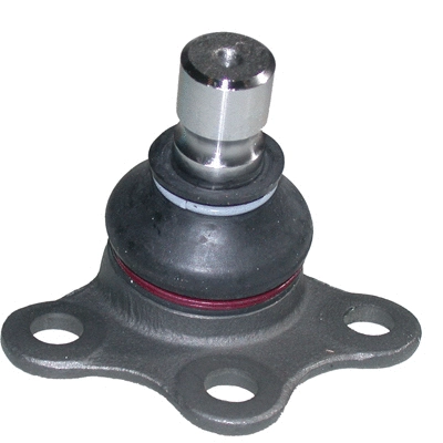Ball Joint (CX0002)