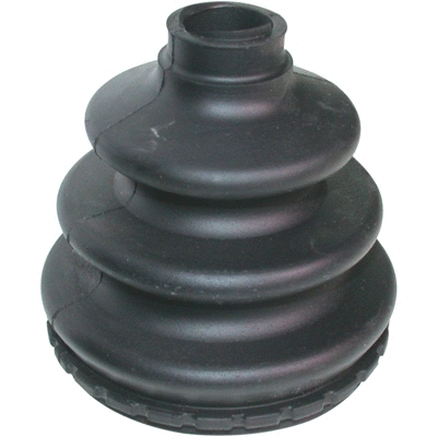 Bellow, drive shaft (7052)