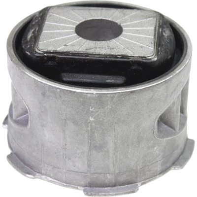 Bushing, axle beam (2943)