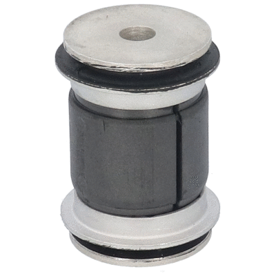 Mounting, control/trailing arm (20114)