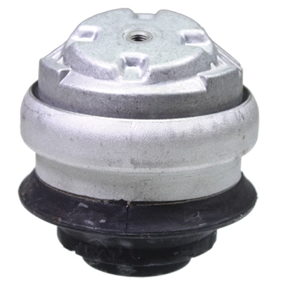 Mounting, engine (53082)
