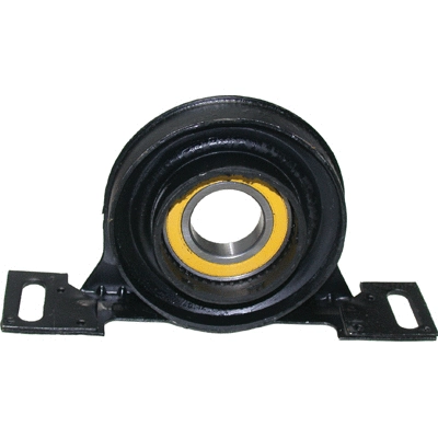 Suspension, propshaft (51201)