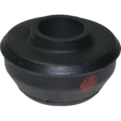 Mounting, control/trailing arm (2348)