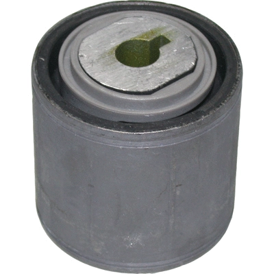 Mounting, control/trailing arm (2594)