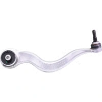 Control/Trailing Arm, wheel suspension (BR2505)