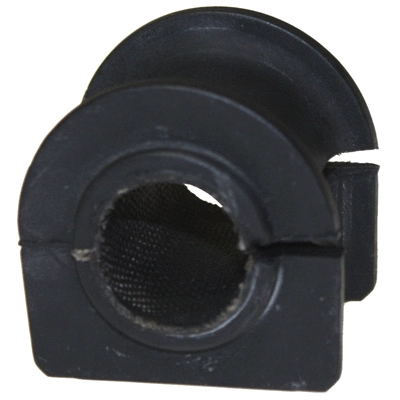 Mounting, stabiliser bar (4158)