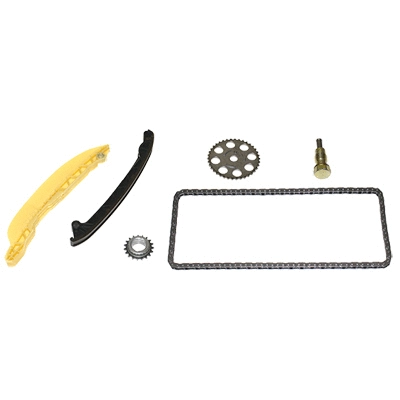 Timing Chain Kit (6152)