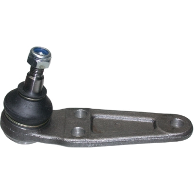 Ball Joint (CX0863)