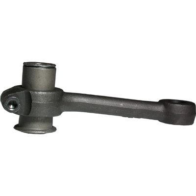 Steering Arm (BX2156)