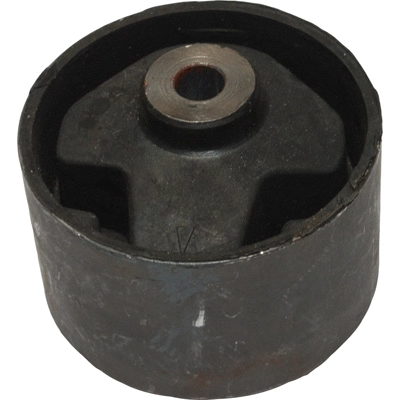 Bushing, axle beam (51585)