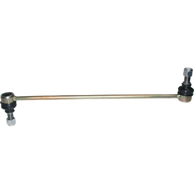 Link/Coupling Rod, stabiliser bar (BX0045)