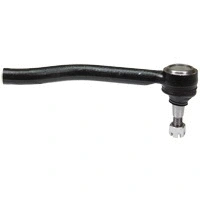 Tie Rod End (RD0121)