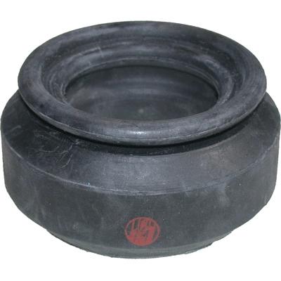 Suspension Strut Support Mount (5818)
