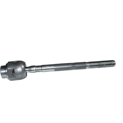 Inner Tie Rod (AX1262)