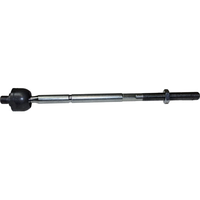 Inner Tie Rod (AX0088)
