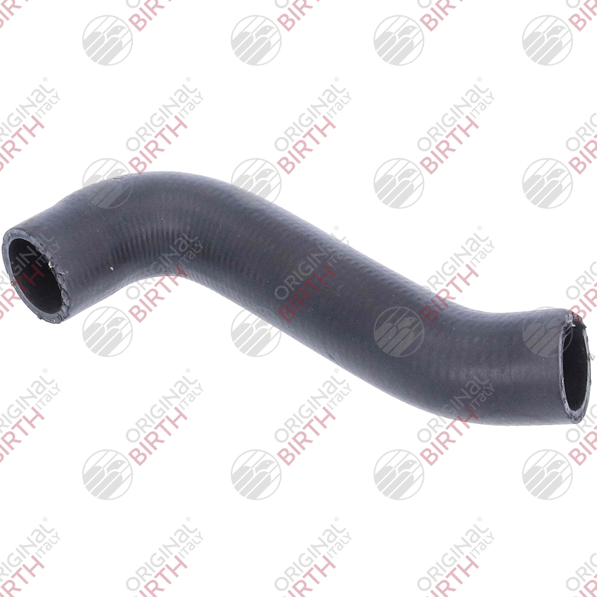 Charge Air Hose (55697)