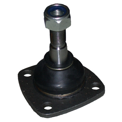Ball Joint (CX0099)