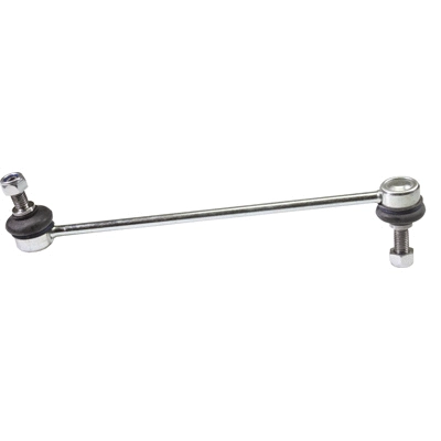 Link/Coupling Rod, stabiliser bar (BX5140)