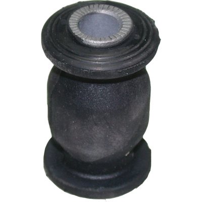 Mounting, control/trailing arm (2483)