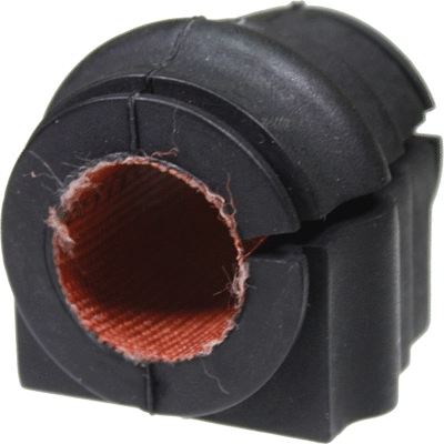 Mounting, stabiliser bar (40163)