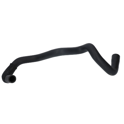 Radiator Hose (54936)