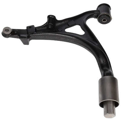 Control/Trailing Arm, wheel suspension (BR3115)