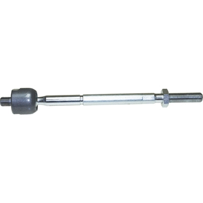 Inner Tie Rod (AX0143)