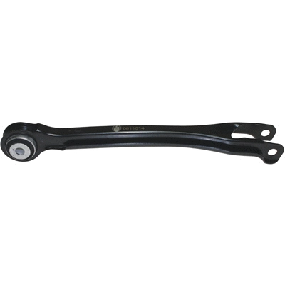 Control/Trailing Arm, wheel suspension (BX0156)