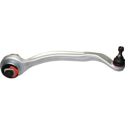 Control/Trailing Arm, wheel suspension (BR1299)