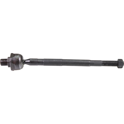 Inner Tie Rod (AX7048)