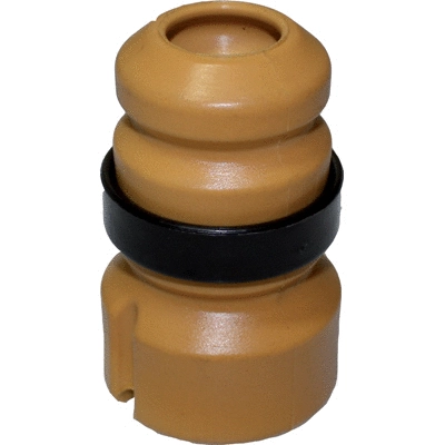 Rubber Buffer, suspension (51969)