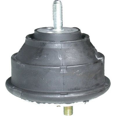 Mounting, engine (5677)