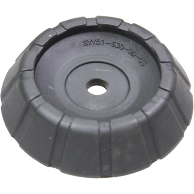 Suspension Strut Support Mount (52841)