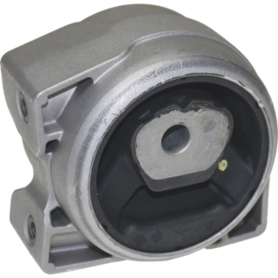Mounting, manual transmission (52127)