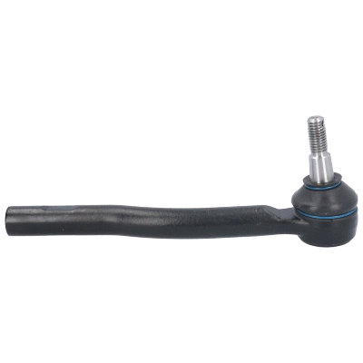 Tie Rod End (RD4722)